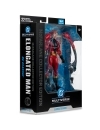 DC Multiverse Figurina articulata Elongated Man (DC Classics) 18 cm
