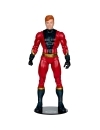 DC Multiverse Figurina articulata Elongated Man (DC Classics) 18 cm
