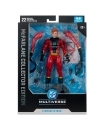 DC Multiverse Figurina articulata Elongated Man (DC Classics) 18 cm