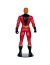 DC Multiverse Figurina articulata Elongated Man (DC Classics) 18 cm