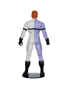 DC Multiverse Figurina articulata Elongated Man (DC Classics) CHASE 18 cm