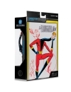 DC Multiverse Figurina articulata Elongated Man (DC Classics) 18 cm