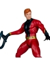 DC Multiverse Figurina articulata Elongated Man (DC Classics) 18 cm