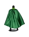 DC Multiverse Figurina articulata Icon (Icon & Rocket: Season One) 18 cm