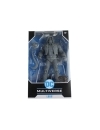 DC Multiverse Figurina articulata Lobo (DC Rebirth) - Platinum Edition 18 cm