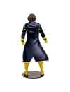 DC Multiverse Figurina articulata Static Shock (New 52) 18 cm