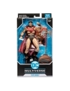 DC Multiverse Figurina articulata Superman (DC Future State) 18 cm