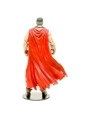 DC Multiverse Figurina articulata Superman (DC Future State) 18 cm