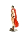 DC Multiverse Figurina articulata Superman (DC Future State) 18 cm