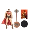 DC Multiverse Figurina articulata Superman (DC Future State) 18 cm