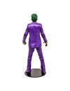 DC Multiverse Action Figure The Joker (DC VS Vampires) (Gold Label) 18 cm