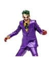 DC Multiverse Action Figure The Joker (DC VS Vampires) (Gold Label) 18 cm