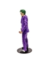 DC Multiverse Action Figure The Joker (DC VS Vampires) (Gold Label) 18 cm