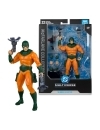 DC Multiverse McFarlane Collector Edition Figurina articulata  #44 Mirror Master (The Flash) 18 cm