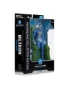 DC Multiverse McFarlane Collector Edition Figurina articulata #45 Metron (New Gods) 18 cm