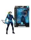 DC Multiverse McFarlane Collector Edition Figurina articulata #40 Dark Archer (Green Arrow) 18 cm