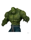 DC Multiverse McFarlane Collector Edition Set 2 figurine articulate Batman vs. Killer Croc 18 cm