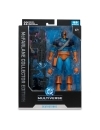 DC Multiverse McFarlane Collector Edition Figurina articulata #46 Deathstroke (Deathstroke the Terminator) 18 cm