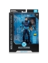 DC Multiverse McFarlane Collector Edition Figurina articulata #40 Dark Archer (Green Arrow) 18 cm