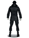DC Multiverse McFarlane Collector Edition  #49 Figurina articulata Blackhawk 18 cm