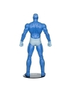 DC Multiverse McFarlane Collector Edition Figurina articulata #45 Metron (New Gods) 18 cm
