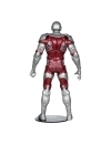 DC Multiverse McFarlane Collector Edition Figuirna articulata #41 Darkstars (Darkstars Rising) 18 cm