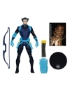 DC Multiverse McFarlane Collector Edition Figurina articulata #40 Dark Archer (Green Arrow) 18 cm