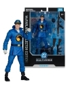 DC Multiverse McFarlane Collector Edition  #49 Figurina articulata Blackhawk 18 cm