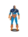 DC Multiverse McFarlane Collector Edition Figurina articulata #46 Deathstroke (Deathstroke the Terminator) 18 cm