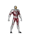 DC Multiverse McFarlane Collector Edition Figuirna articulata #41 Darkstars (Darkstars Rising) 18 cm