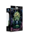 DC Multiverse McFarlane Collector Edition Figurina articulata #45 Metron (New Gods) 18 cm