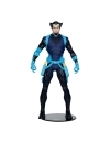 DC Multiverse McFarlane Collector Edition Figurina articulata #40 Dark Archer (Green Arrow) 18 cm
