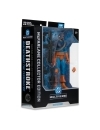 DC Multiverse McFarlane Collector Edition Figurina articulata #46 Deathstroke (Deathstroke the Terminator) 18 cm