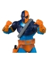 DC Multiverse McFarlane Collector Edition Figurina articulata #46 Deathstroke (Deathstroke the Terminator) 18 cm