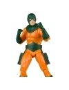 DC Multiverse McFarlane Collector Edition Figurina articulata  #44 Mirror Master (The Flash) 18 cm