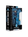 DC Multiverse McFarlane Collector Edition Figurina articulata #40 Dark Archer (Green Arrow) 18 cm