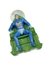 DC Multiverse McFarlane Collector Edition Figurina articulata #45 Metron (New Gods) 18 cm