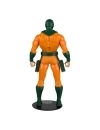 DC Multiverse McFarlane Collector Edition Figurina articulata  #44 Mirror Master (The Flash) 18 cm