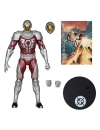 DC Multiverse McFarlane Collector Edition Figuirna articulata #41 Darkstars (Darkstars Rising) 18 cm