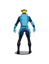 DC Multiverse McFarlane Collector Edition Figurina articulata #40 Dark Archer (Green Arrow) 18 cm