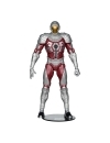 DC Multiverse McFarlane Collector Edition Figuirna articulata #41 Darkstars (Darkstars Rising) 18 cm