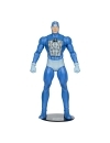 DC Multiverse McFarlane Collector Edition Figurina articulata #45 Metron (New Gods) 18 cm