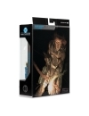 DC Multiverse McFarlane Collector Edition Figurina articulata #40 Dark Archer (Green Arrow) 18 cm