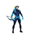 DC Multiverse McFarlane Collector Edition Figurina articulata #40 Dark Archer (Green Arrow) 18 cm