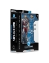 DC Multiverse McFarlane Collector Edition Figuirna articulata #41 Darkstars (Darkstars Rising) 18 cm