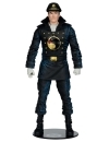 DC Multiverse McFarlane Collector Edition  #49 Figurina articulata Blackhawk 18 cm