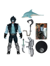 DC Multiverse McFarlane Collector Edition Figurina articulata Lobo (DC Classic) 18cm