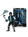 DC Multiverse McFarlane Collector Edition Figurina articulata Lobo (DC Classic) 18cm