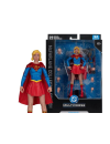 DC Multiverse McFarlane Collector Edition Figurina articulata Supergil (Action Comics) CHASE 18cm