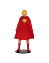 DC Multiverse McFarlane Collector Edition Figurina articulata Supergil (Action Comics) CHASE 18cm